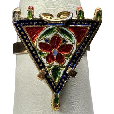 Sale Photo Thumbnail #22