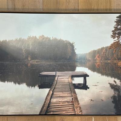 Sale Photo Thumbnail #268