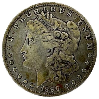 Sale Photo Thumbnail #148