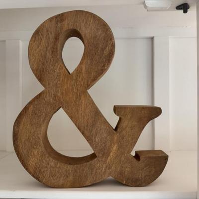 Sale Photo Thumbnail #284