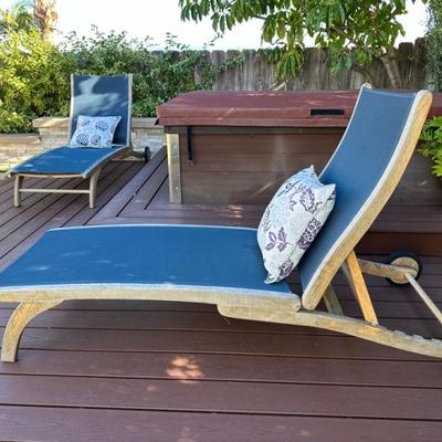 Sale Photo Thumbnail #75