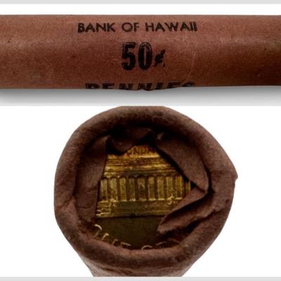 Sale Photo Thumbnail #136