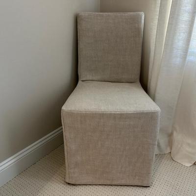 Sale Photo Thumbnail #72