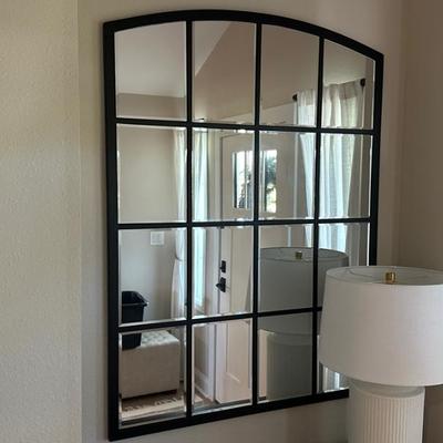 Sale Photo Thumbnail #79