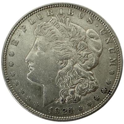 Sale Photo Thumbnail #152