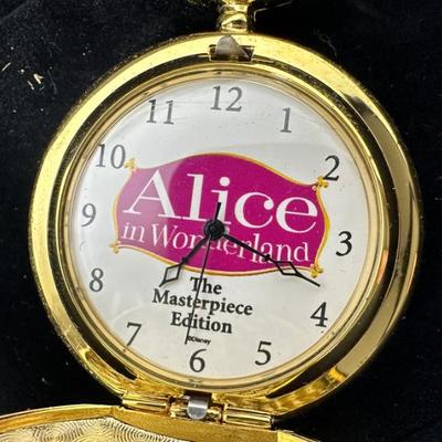 Sale Photo Thumbnail #100