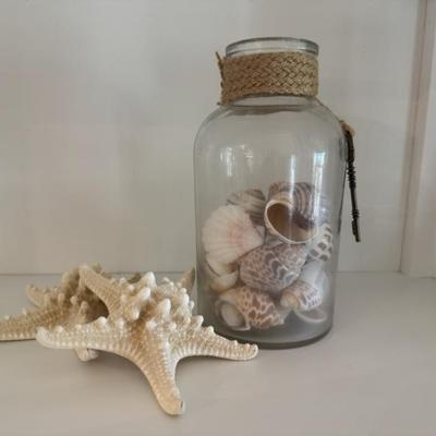 Sale Photo Thumbnail #287