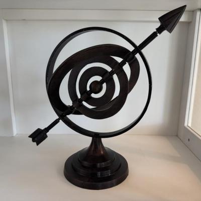 Sale Photo Thumbnail #278