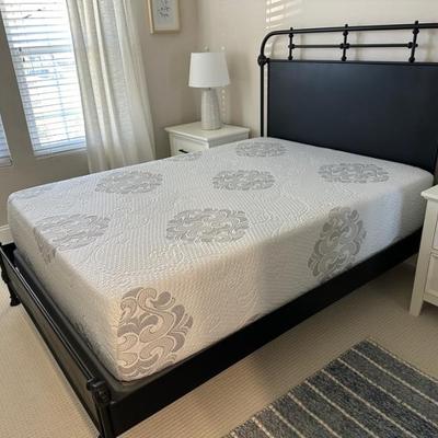 Sale Photo Thumbnail #68