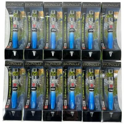 Sale Photo Thumbnail #52