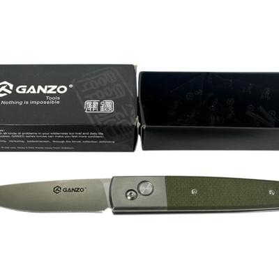 Sale Photo Thumbnail #221