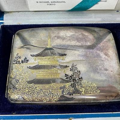 Sale Photo Thumbnail #172