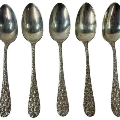 Sale Photo Thumbnail #40