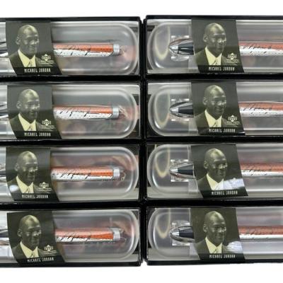 Sale Photo Thumbnail #311