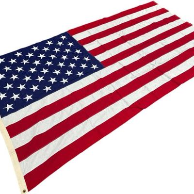 Sale Photo Thumbnail #208