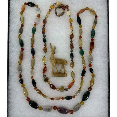 Sale Photo Thumbnail #171