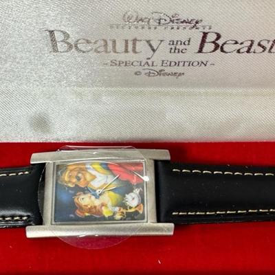 Sale Photo Thumbnail #93