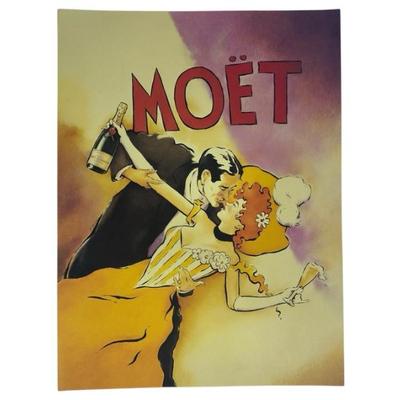 Sale Photo Thumbnail #216