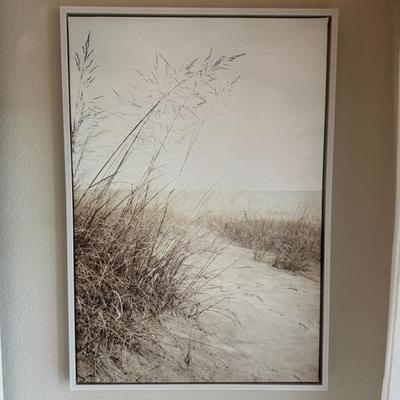 Sale Photo Thumbnail #266