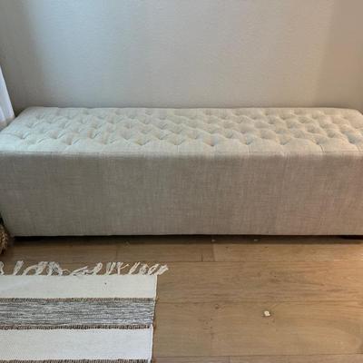 Sale Photo Thumbnail #56