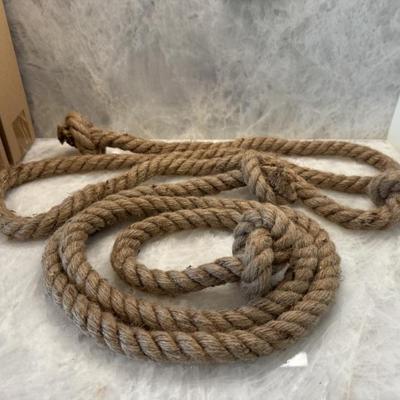 Sale Photo Thumbnail #301