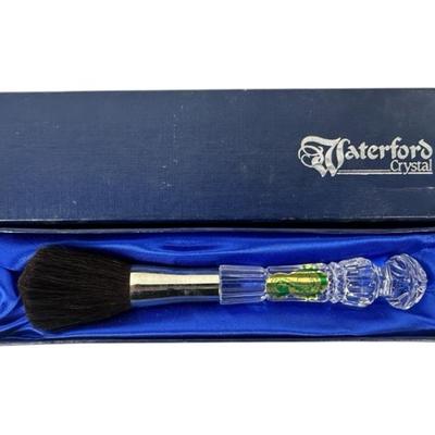 Sale Photo Thumbnail #232