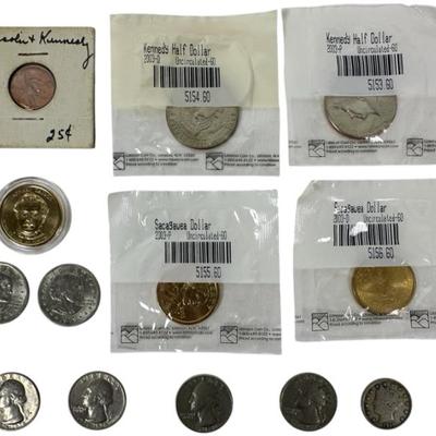 Sale Photo Thumbnail #131