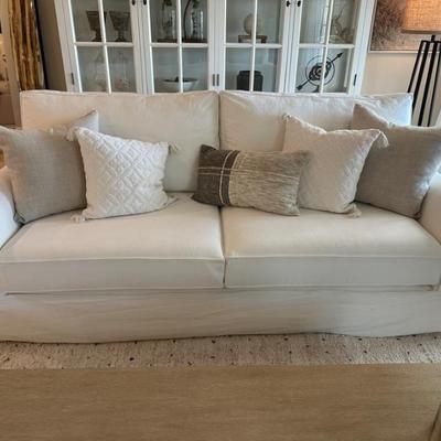 Sale Photo Thumbnail #58