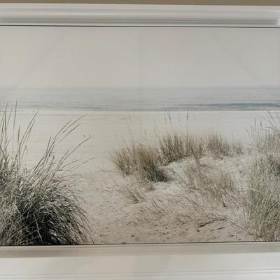 Sale Photo Thumbnail #274