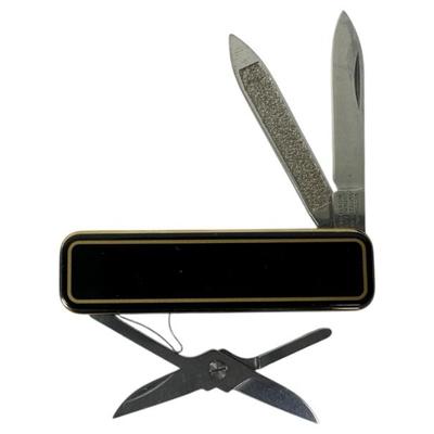 Sale Photo Thumbnail #165