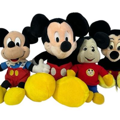 Sale Photo Thumbnail #117