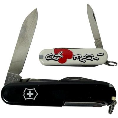 Sale Photo Thumbnail #162