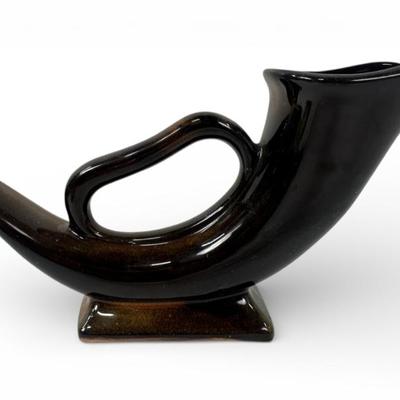 Sale Photo Thumbnail #213