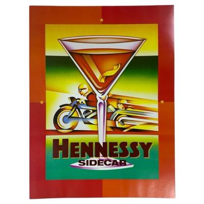 Sale Photo Thumbnail #215