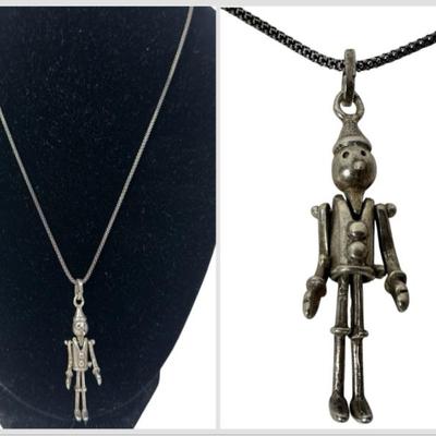 Sale Photo Thumbnail #229