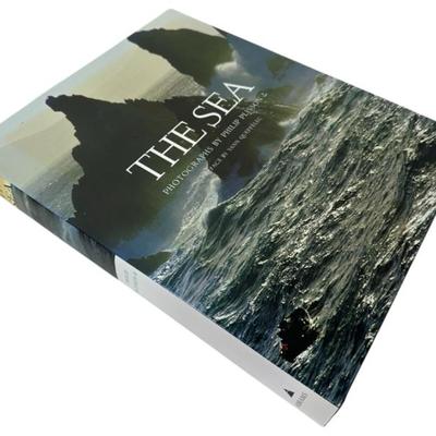 Sale Photo Thumbnail #303