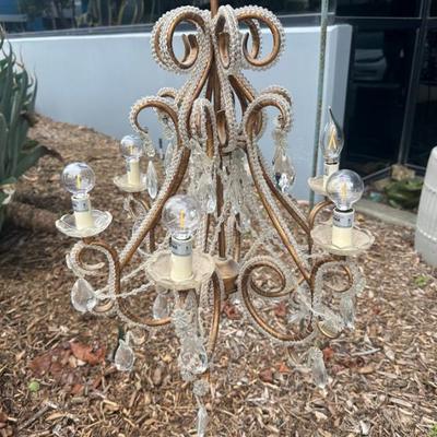 Sale Photo Thumbnail #209