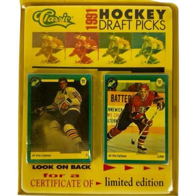 Sale Photo Thumbnail #167