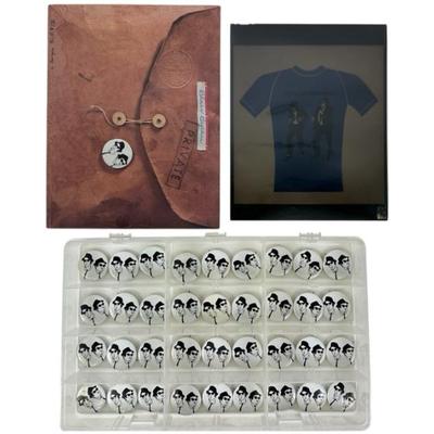 Sale Photo Thumbnail #160