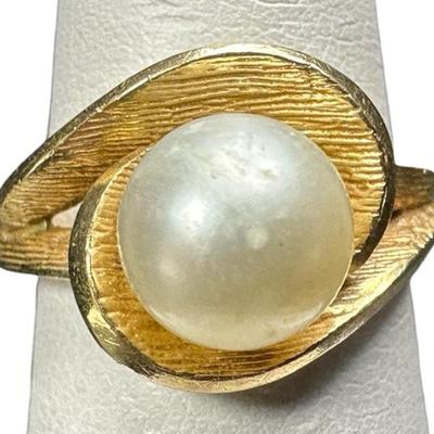 Sale Photo Thumbnail #24