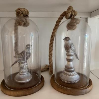 Sale Photo Thumbnail #286