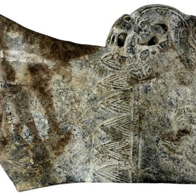 Sale Photo Thumbnail #176