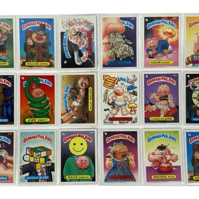 Sale Photo Thumbnail #260