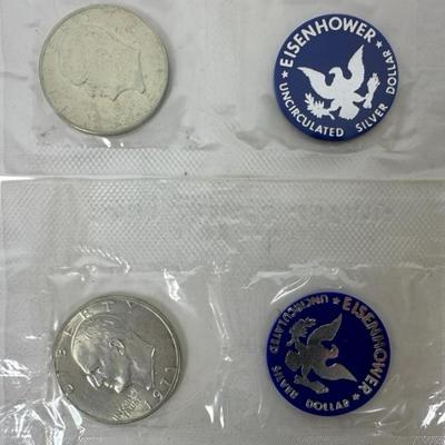 Sale Photo Thumbnail #141