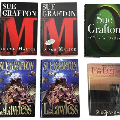 Sale Photo Thumbnail #194