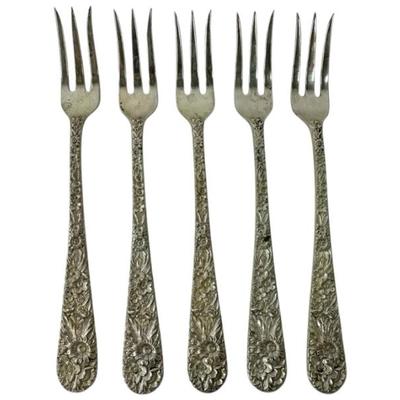 Sale Photo Thumbnail #41