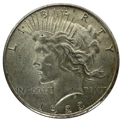 Sale Photo Thumbnail #147