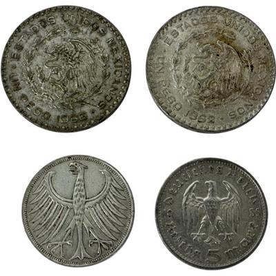 Sale Photo Thumbnail #44