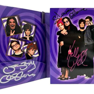 Sale Photo Thumbnail #2