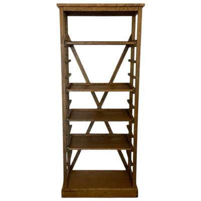 Sale Photo Thumbnail #159